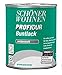 Produktbild 375 ml Schutz Farbe Ral 1001 Beige Schöner Wohnen Profidur Bunt Trend Lack Dose seidenmatt aromatenfrei innen außen Bowatex