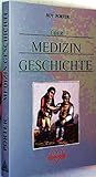 Cover zum Buch Über Medizin Geschichte