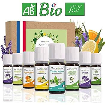 Huile à Base D'herbes N°101 - 2 Flacons De 100 Ml, Qualité Pharmacie, Allemagne, Soin Corps Et Massage