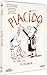 Plácido [DVD]
