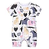 kleid babybaby body blaumannbaby body 50/56baby body m und mglitzer body babysupergirl body babybaby body sonnenscheinbaby body unisex 0-6 monatebody baby gr 103 mädchenbaby body bemalen setbaby body kapuzebody baby schwarz weißgestreifter body babyba