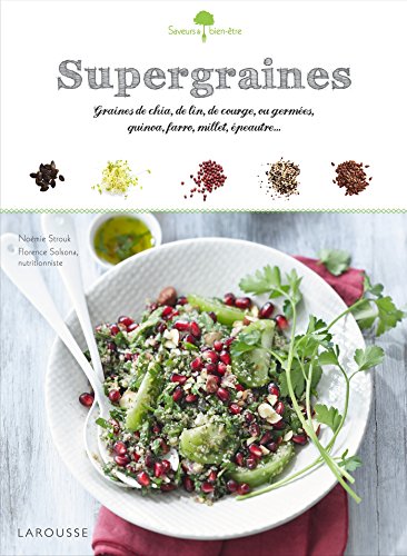 Download Supergraines Download Supergraines
