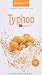 Typhoo Orange Spicer Fruit Infusion Tea, 25 Tea Bags RS.199.00