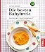 Produktbild Die besten Babybreie: Kochen mit dem Thermomix®