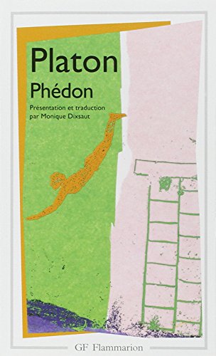Phédon