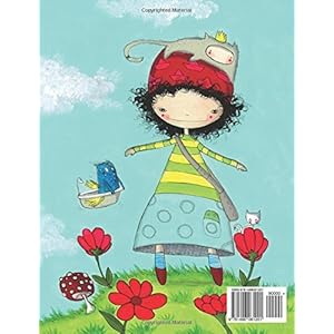 Io Sono Piccola? / Naega Jag-Ayo?: Libro Illustrato per Bambini Italiano-Coreana