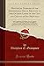 Produktbild Historical Summary of the Proceedings Had in Relation to the Outside Lands of the City and County of San Francisco, Vol. 1: And Compilation of ... California, Ordinances, Orders and Resoluti