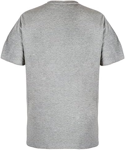 Moto T-shirt. Valentino Rossi. VALE/46. Mobility Club. Rule Out Motowear. Training. Motorcycling. Motorcycle. Casual T-shirt