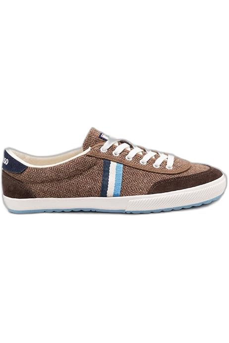 Zapatillas Para El Ganso Zapatillas El Ganso Handball Espiga