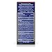 Neutrogena Triple Protect Face Lotion For Men, Spf 20, 1.7 Ounce (Pack Of 2)