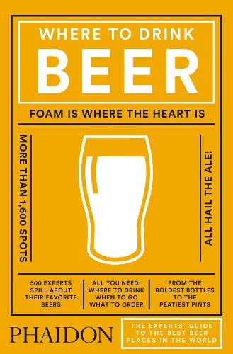 Download Where to drink beer Download Where to drink beer