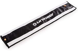 UNIFIBER Custodia opaca in lamina