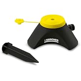 Karcher CS 90 Vario Dairesel Sprey