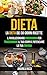 Dieta: La dieta dei 30 giorni ricette: Il rivoluzionario programma per trasformare il tuo corpo e potenziare la tua energia - Andrea Ricci
