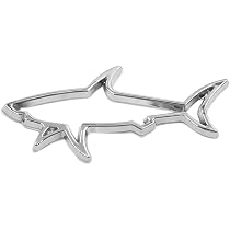 Autocollant Requin deco murale - Sticker A moi Etiquette & Autocollant