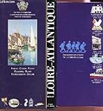 Loire Atlantique (ancienne édition)