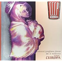 Risultati immagini per cccp fedeli alla linea album