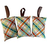 Natürliche Lufterfrischer 