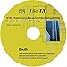 Produktbild Technische Baubestimmungen, DVD-ROMHistorische Baunormen. Einzelplatzversion