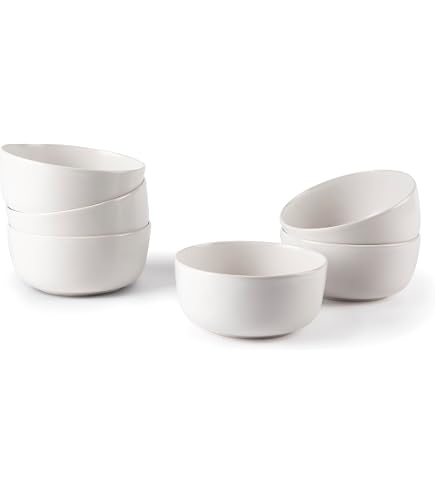 Excèlsa Tee-Obertasse – Weiß, 230 Ml – Aus Keramik, Spülmaschinen- & Mikrowellengeeignet