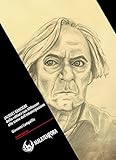 Image de Jacques Ranciere: dalla rottura con Althusser alle scen
