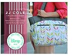 JJ Cole Collections J00469 Camber – Citrus Breeze - 4
