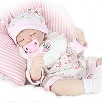 Suchergebnis auf Amazon.de für: Puppe Wie Echt