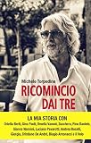 Ricomincio dai tre