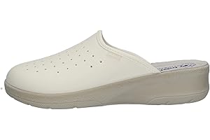 inblu Femme Madama Sabot