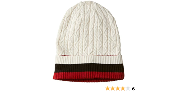 us polo woolen caps