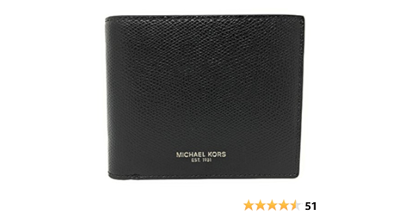 mk wallets india