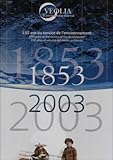 Image de Veolia - 150 Ans