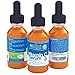 Az Natural Vitamin C Serum, Fights Acne, Scars, Wrinkles and Fine Lines - Brings Out Your Youthful, Radiant and Healthy Skin