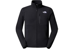 THE NORTH FACE Kurtka Mężczyźni Homesafe