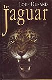 Le Jaguar