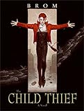Image de The Child Thief