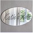 thumbnail image 2 of Personalised Fire Engine Door Plaque – Kids Bedroom Name Sign – Laserables, Laser Cut, Boys Or Girls Room Decor 2 of 3