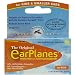 EarPlanes for Kids 3 Pack VALUE PACK RS.2546.00