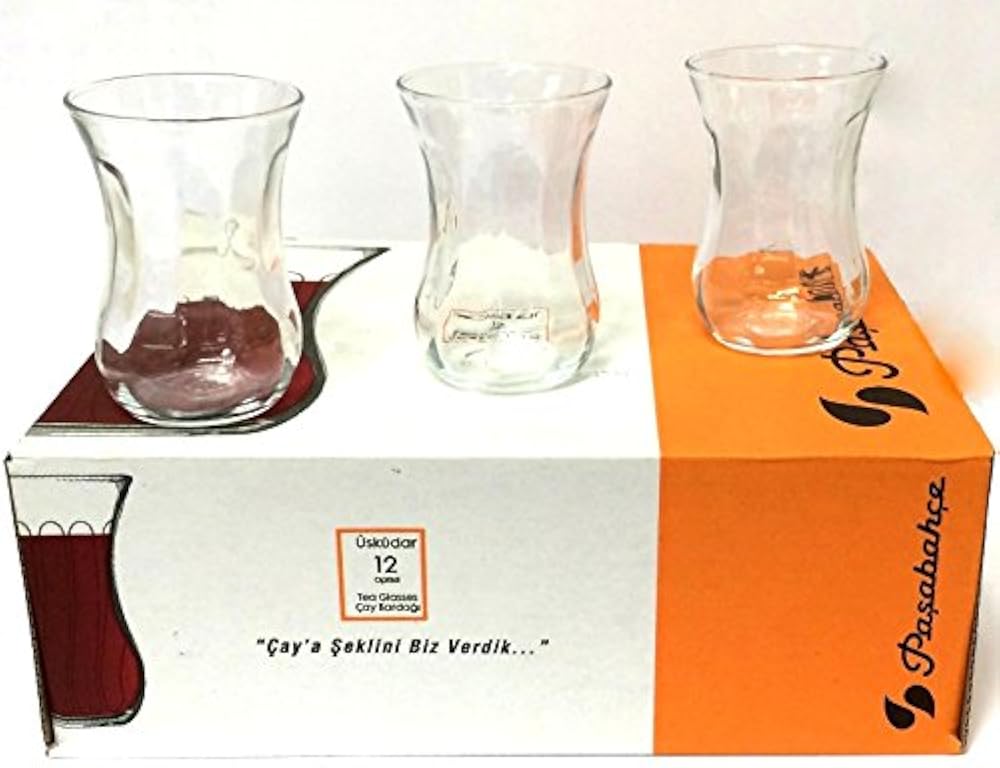 Турецкие Чашки Для Чая Купить