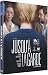 Jusqu'à la garde [Blu-ray]