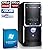 CSL Sprint 5064Pro inkl. Windows 7 Pro -...