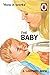 Produktbild How it Works: The Baby (Ladybird for Grown-Ups) (How It Works: Ladybird Book for Grown-Ups)