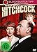 Hitchcock