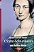 Clara Schumann by Matthias Henke (2001-10-01) by 