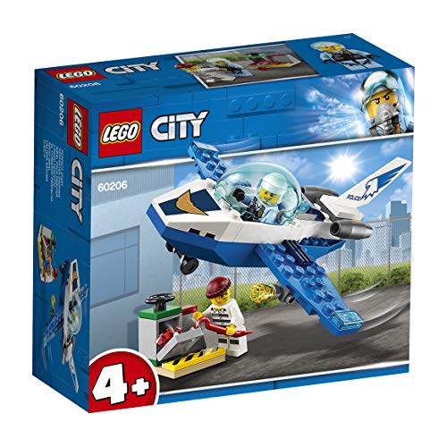 LEGO-City-Pattugliamento-della-Polizia-aerea-60206