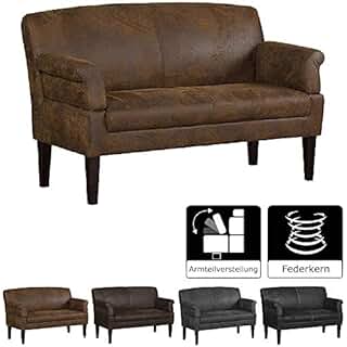 Suchergebnis auf Amazon.de für: küchensofa - Möbel / Möbel