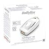 BaByliss G934E Homelight 100