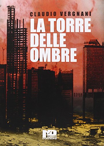 La torre delle ombre
