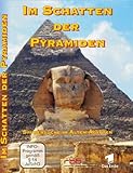 Im Schatten der Pyramiden - Rtsel im Alten gypten - Dokumentarfilm