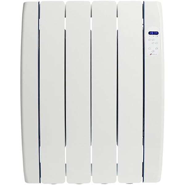 Neomitis RT7 RF+ Wireless 7 Day Programmable Room Thermostat (Boiler Plus  Compliant) : Amazon.co.uk: DIY u0026 Tools